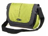 Fashion Laptop Shoulder Bag (CS-201160)