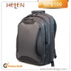 Fashion Laptop backpack