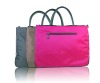 Fashion Laptop bag