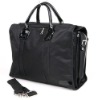 Fashion Laptop bag