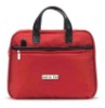 Fashion Laptop bag