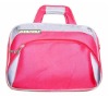 Fashion Laptop bag