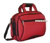 Fashion Laptop bag