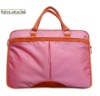 Fashion Laptop bag