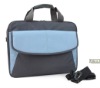 Fashion Laptop bag