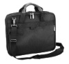 Fashion Laptop bag