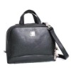 Fashion Laptop bag