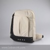 Fashion Laptop bags