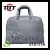 Fashion Laptop bags