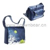 Fashion Laptop messenger bag