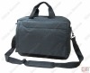 Fashion Laptop shoulder bag