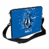 Fashion Laptop sleeve