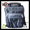 Fashion Laptop trolley  bag