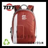 Fashion Laptop trolley travel bags