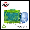 Fashion Large capacity  Cooler bag