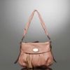 Fashion Leather Bag (H0663-1)