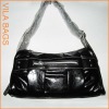 Fashion Leather Bag Ladies Handbag