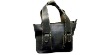 Fashion Leather Bags