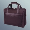 Fashion Leather Brief case