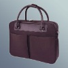 Fashion Leather Brief case