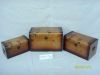 Fashion Leather  Case