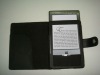 Fashion Leather Case Sleeve Pouch for for Amazon Kindle Fire tablet PC laptop accessories
