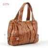 Fashion Leather Handbag