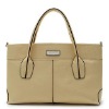 Fashion Leather Handbag (SDLB-3)