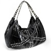 Fashion Leather Handbag (SDLB-5 )