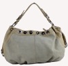 Fashion Leather Handbag for women