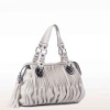 Fashion Leather Handbag h0064-2