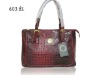 Fashion Leather Handbags and Purses