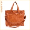 Fashion Leather Handbags korea style