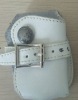 Fashion Leather Key Case/Key Bag