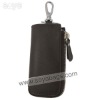 Fashion Leather Key Holders QG-026