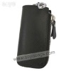Fashion Leather Key Wallet QG-025