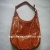 Fashion Leather Ladies Handbags