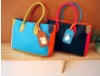 Fashion Leather Lady bags Handbags