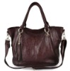 Fashion Leather Purse Women Shoulder Bags Hot