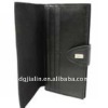 Fashion Leather Purses For Men