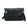 Fashion Leather Shoulder Bag