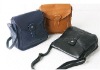 Fashion Leather Shoulder Bag