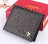 Fashion Leather Wallet