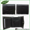 Fashion Leather Wallet