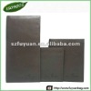 Fashion Leather Wallet