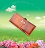 Fashion Leather Wallet