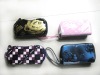 Fashion Leather Wallet Ladies Long Wallet