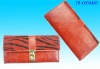 Fashion Leather Wallets