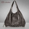 Fashion Leather bag