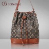 Fashion Leather bag